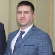 Балашов Антон Сергеевич