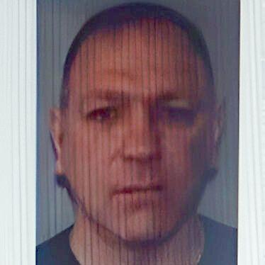 Прилепский Максим Александрович