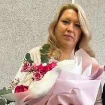 Якутова Марина Рафаиловна