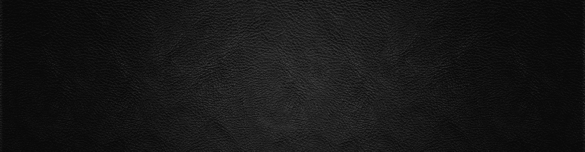 керамогранит nero marquina черный глянцевый 60x120 от laparet. Saint laurent керамогранит 60x120 полированный. черный цвет. ковролин balta evolve 097. керамогранит черный оникс 120х60.