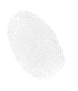 Fingerprint
