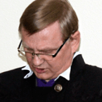 Бракар Григорий Григорьевич