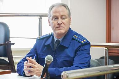 Бутырин Евгений Иванович