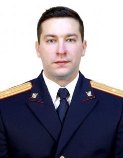 https://black-book.wiki/media/img/persons/fedotov.jpg
