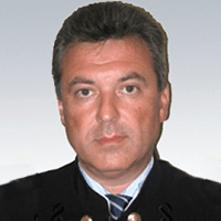 https://black-book.wiki/media/img/persons/gaidar-oleg.png
