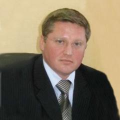 Кириллов Вячеслав Сергеевич