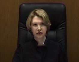 Матусяк Татьяна Павловна