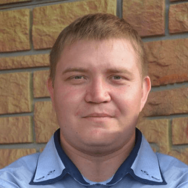 Тактамышев Ильдар Рамилевич