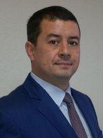 Валеев Ленар Фаатович