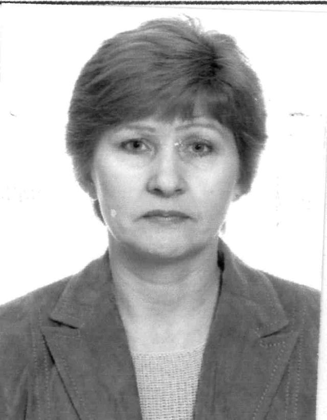 https://black-book.wiki/media/img/persons/vlasova.jpg
