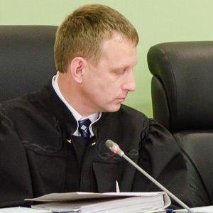 Ситчихин Николай Владимирович