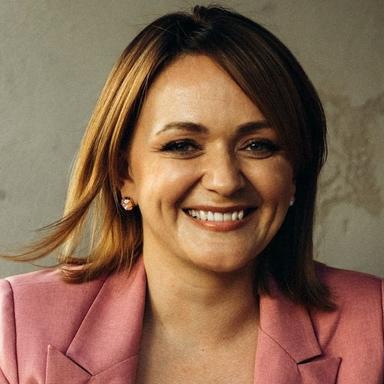 Ермакова Елена Владимировна