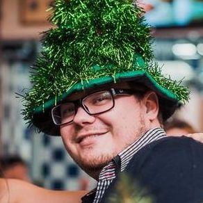 Андреев Иван Сергеевич