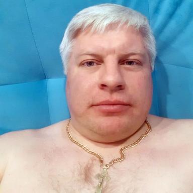 Криворотов Вячеслав Анатольевич