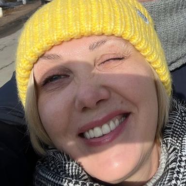 Митрохина Елена Владимировна