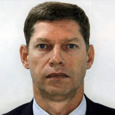 Снегирев Алексей Николаевич