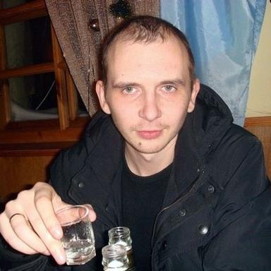 Ажаев Сергей Владимирович