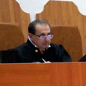 Степаненко Леонид Александрович