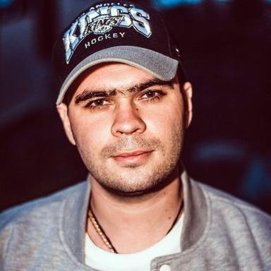 Филимонов Максим Иванович