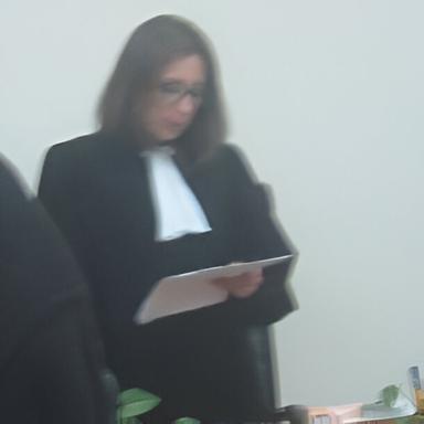 Галиханова Елена Навгатовна