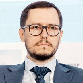 Вагнер Милош Эдуардович