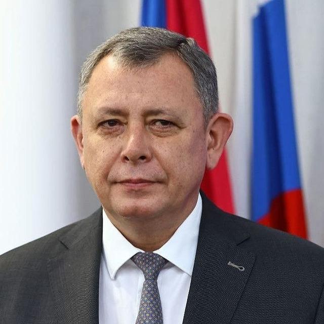 https://black-book.wiki/media/persons/1-2026-03-25-11-38-21.jpg