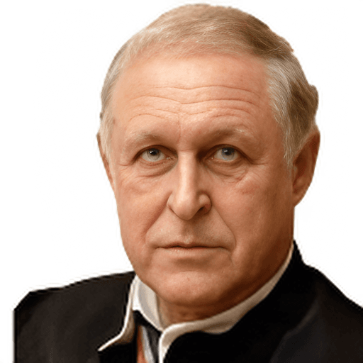 https://black-book.wiki/media/persons/1-2026-09-15-10-09-04.png