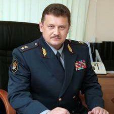 Петрухин Эдуард Викторович