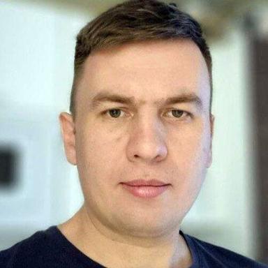 Ремесло Илья Борисович