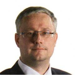 Пирожков Денис Валентинович