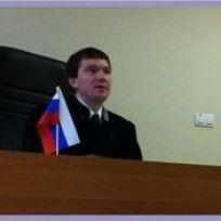 Вершинин Павел Валерьевич