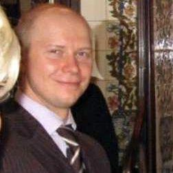 Будило Николай Николаевич