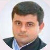 Шкробов Дмитрий Николаевич