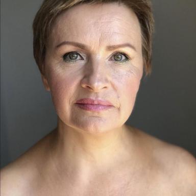 Прхлик Валентина Владимировна