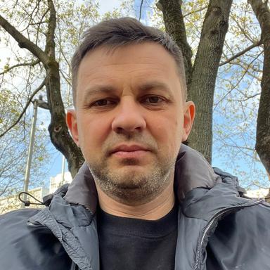 Гивель Владимир Романович