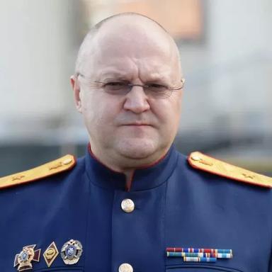 Дрыманов Александр Александрович