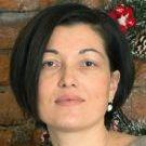 Сотникова Валерия Владимировна