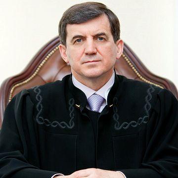 Зайцев Владимир Юрьевич