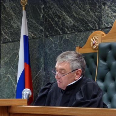 Кукса Вадим Михайлович