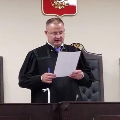 Криворучко Алексей Вячеславович