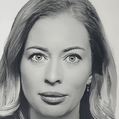 Галимова Альбина Георгиевна