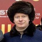 Петриков Андрей Александрович