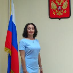 https://black-book.wiki/media/persons/a-v-bondarenko-2025-05-24-12-19-30.jpg