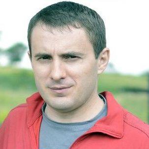 Алексеев Алексей Павлович