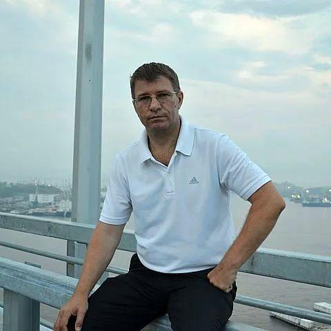 https://black-book.wiki/media/persons/andrusov-valerij-anatolevich/1.jpg