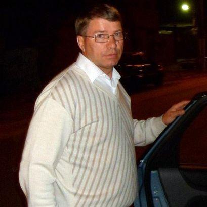 https://black-book.wiki/media/persons/andrusov-valerij-anatolevich/2.jpg