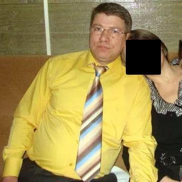 https://black-book.wiki/media/persons/andrusov-valerij-anatolevich/3.jpg