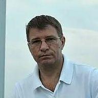 Андрусов Валерий Анатольевич