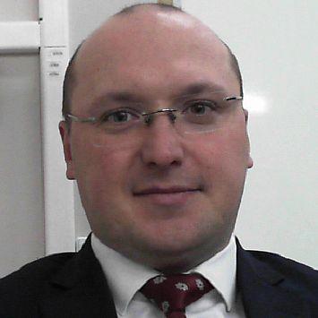 Симагин Антон Сергеевич