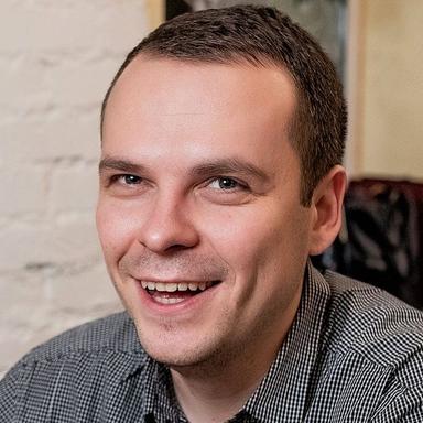 Еремин Андрей Андреевич